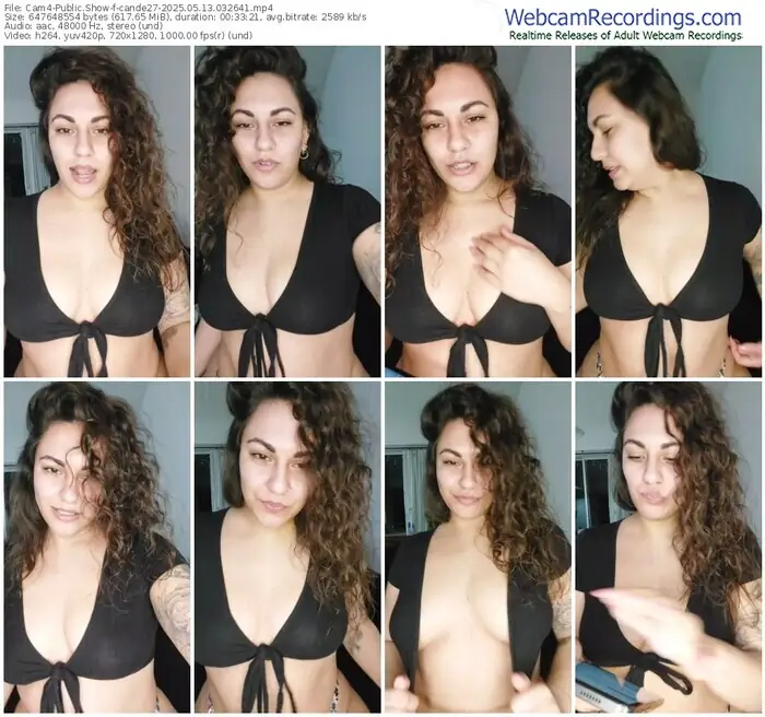 2025/05/13/cam4-cande27-03-26-41