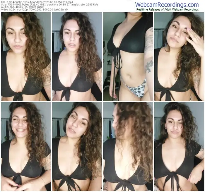 2025/05/13/cam4-cande27-05-20-59