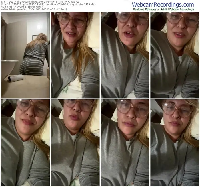 2025/05/13/cam4-daianigraziell3-02-15-56