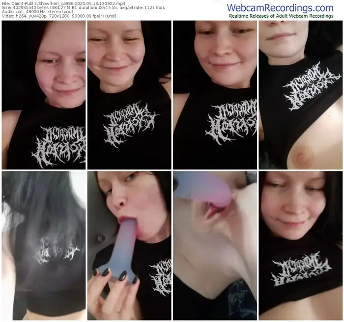 2025/05/13/cam4-eri_ca986-13-09-02