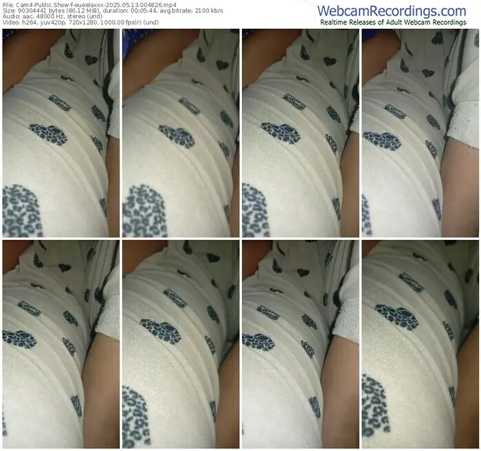 2025/05/13/cam4-eueelaxxx-00-48-26