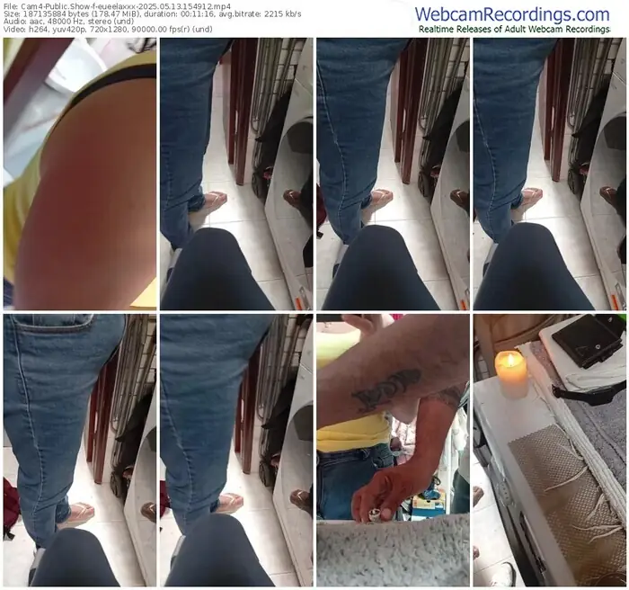 2025/05/13/cam4-eueelaxxx-15-49-12