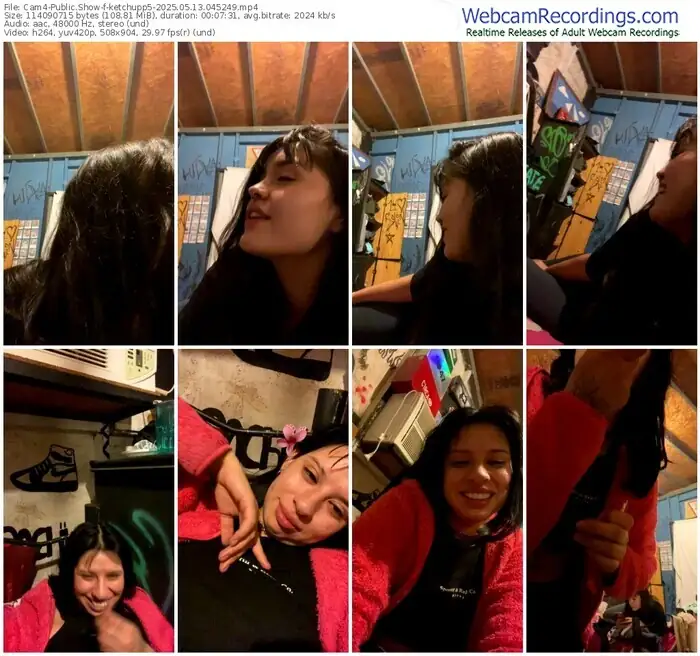 2025/05/13/cam4-ketchupp5-04-52-49