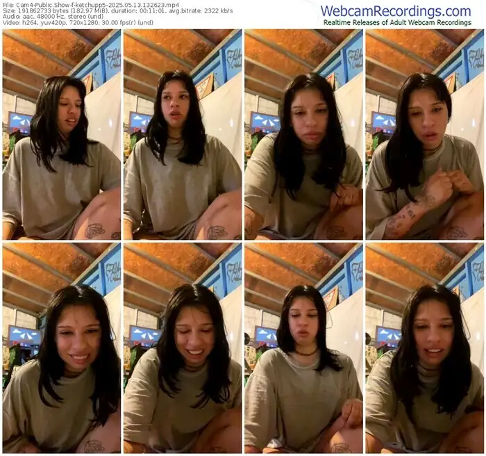 2025/05/13/cam4-ketchupp5-13-26-23