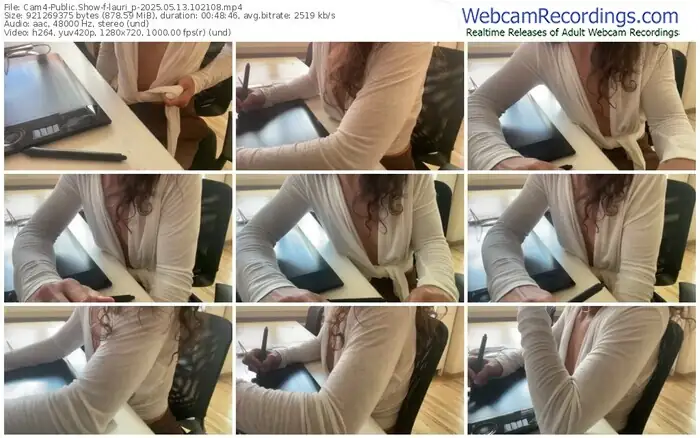 2025/05/13/cam4-lauri_p-10-21-08