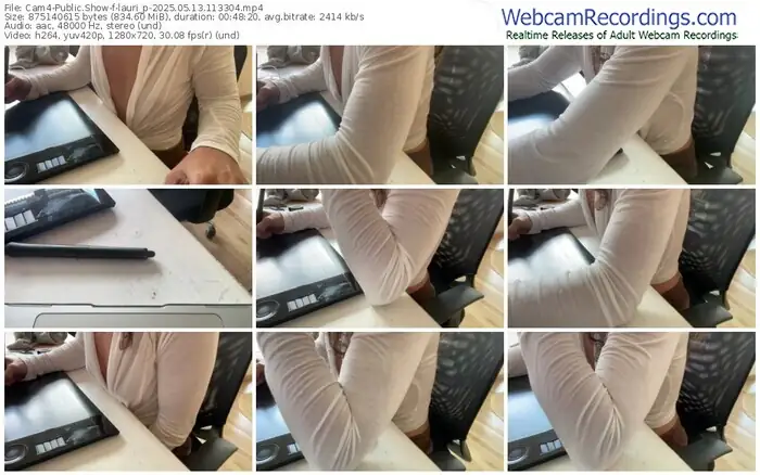 2025/05/13/cam4-lauri_p-11-33-04