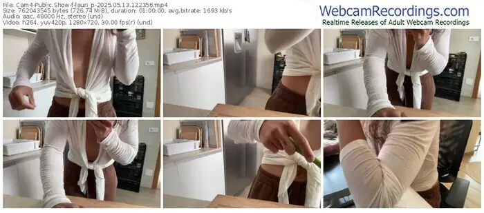 2025/05/13/cam4-lauri_p-12-23-56