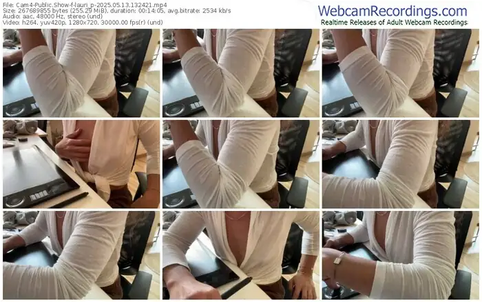 2025/05/13/cam4-lauri_p-13-24-21