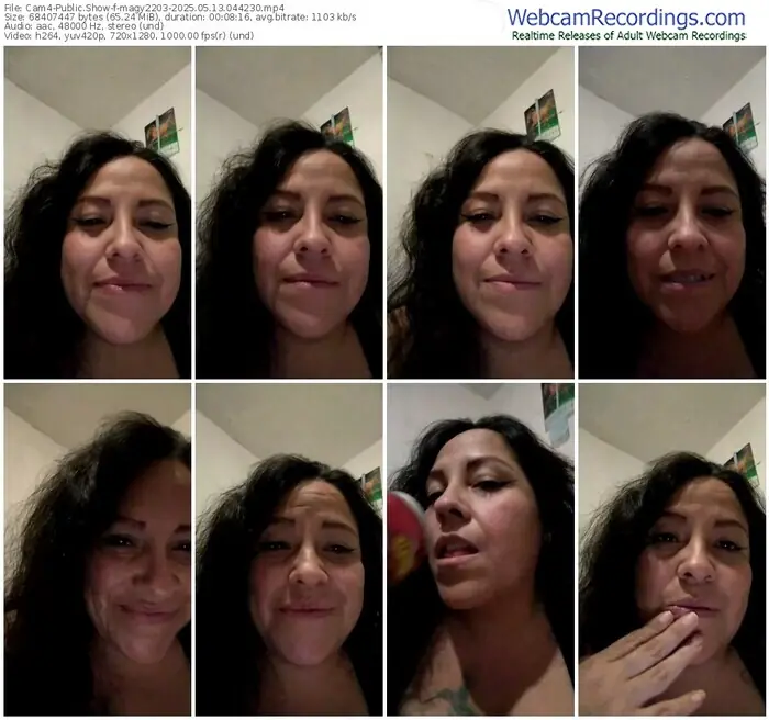 2025/05/13/cam4-magy2203-04-42-30