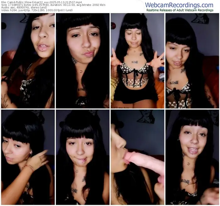 2025/05/13/cam4-mar22_xxx-21-25-37