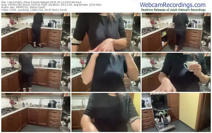 2025/05/13/cam4-martinabigst-05-57-48