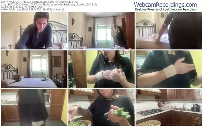 2025/05/13/cam4-martinabigst-08-50-47