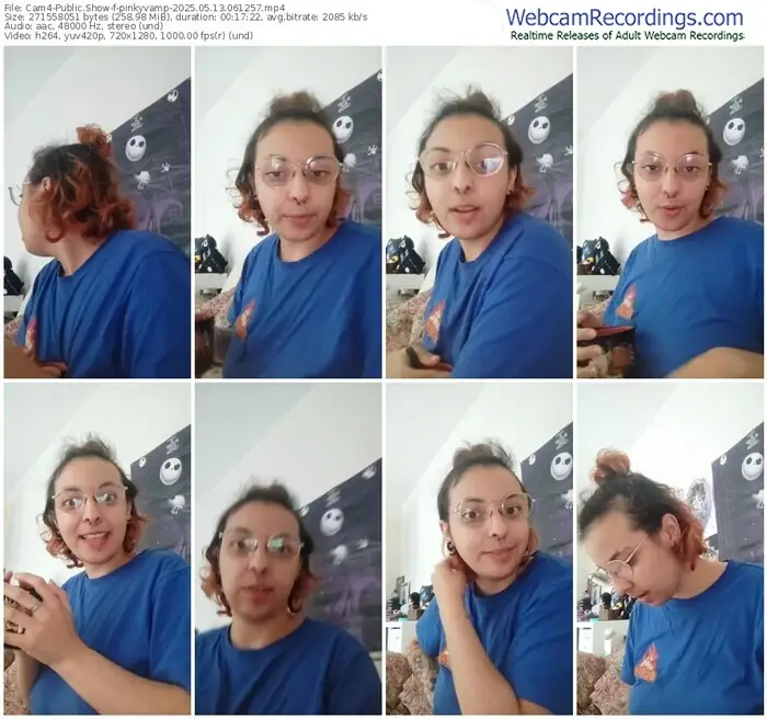 2025/05/13/cam4-pinkyvamp-06-12-57