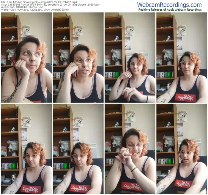 2025/05/13/cam4-pinkyvamp-12-44-07