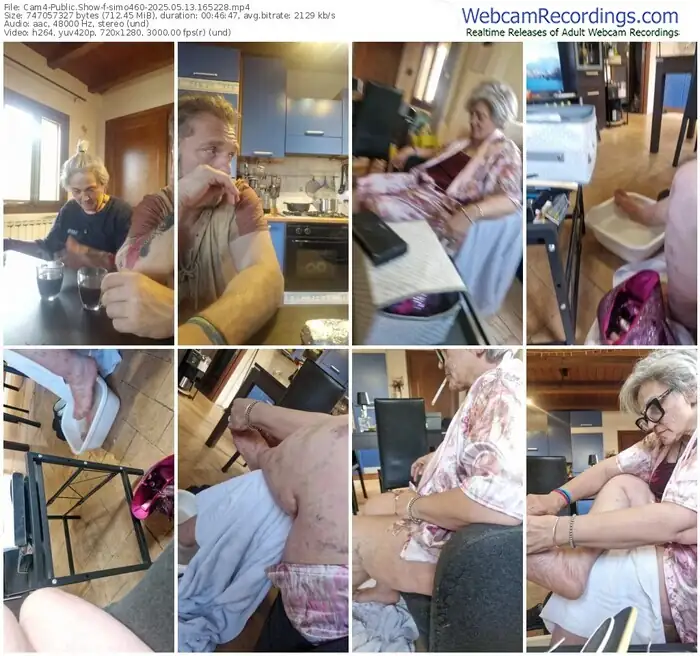 2025/05/13/cam4-simo460-16-52-28