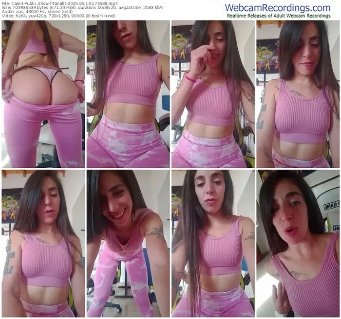 2025/05/13/cam4-tanafit-17-36-38