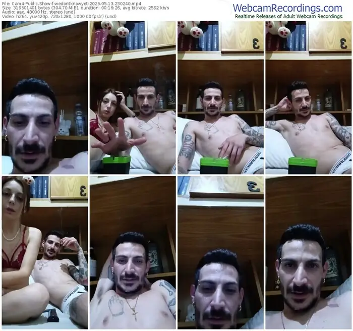 2025/05/13/cam4-wedontknowyet-23-02-40