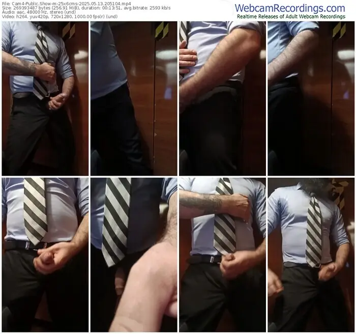 2025/05/13/cam4-25x6cms-20-51-04