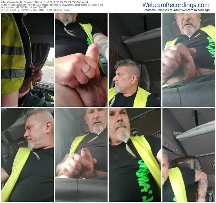 2025/05/13/cam4-batacchio70hot-05-58-05