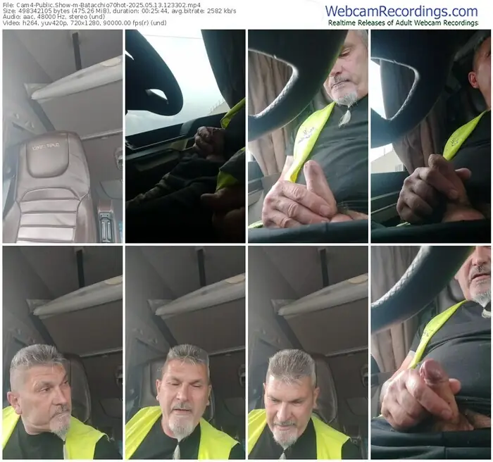 2025/05/13/cam4-batacchio70hot-12-33-02