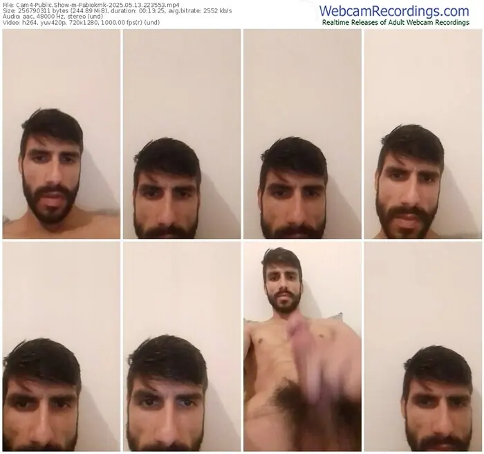 2025/05/13/cam4-fabiokmk-22-35-53