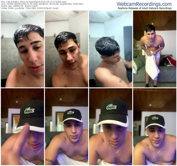 2025/05/13/cam4-fasolihard-17-32-44