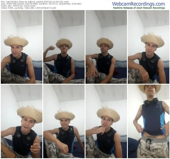 2025/05/13/cam4-gabriel_vale98-02-10-21