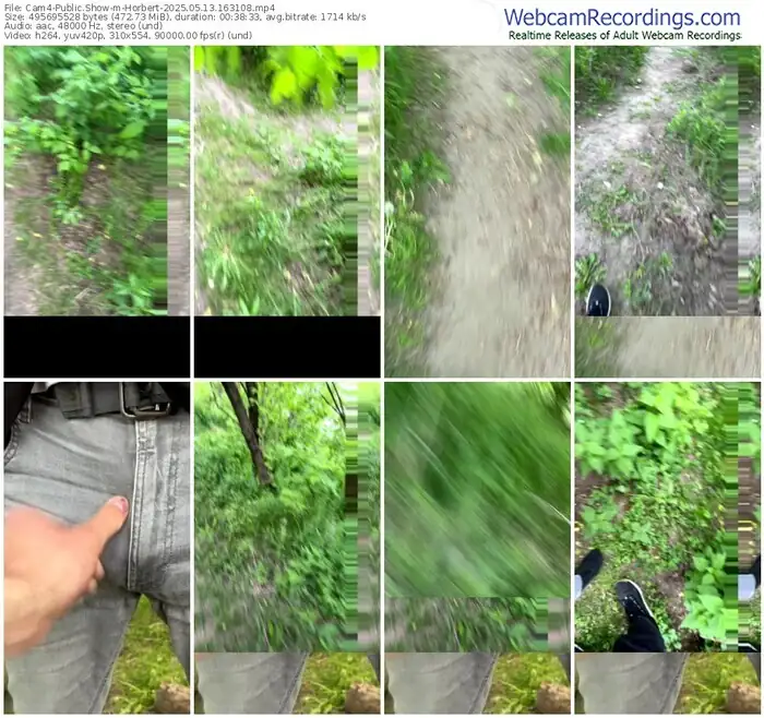 2025/05/13/cam4-horbert-16-31-08