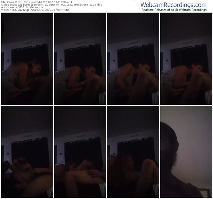 2025/05/13/cam4-jt14-02-18-58