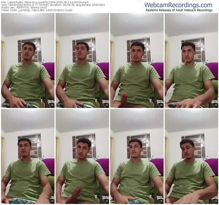 2025/05/13/cam4-lucasfritz2304-10-20-19