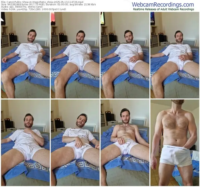 2025/05/13/cam4-magicratio_show-11-47-26