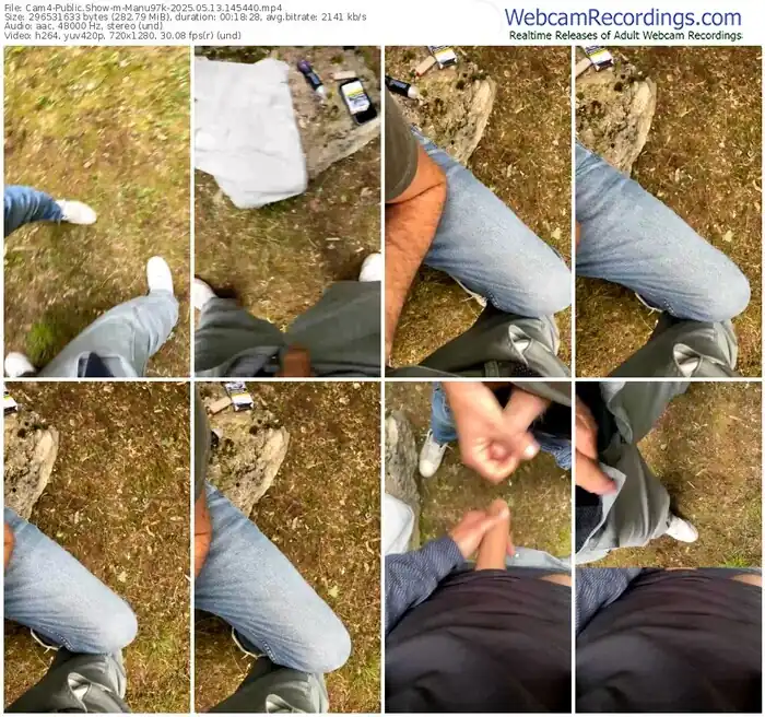 2025/05/13/cam4-manu97k-14-54-40