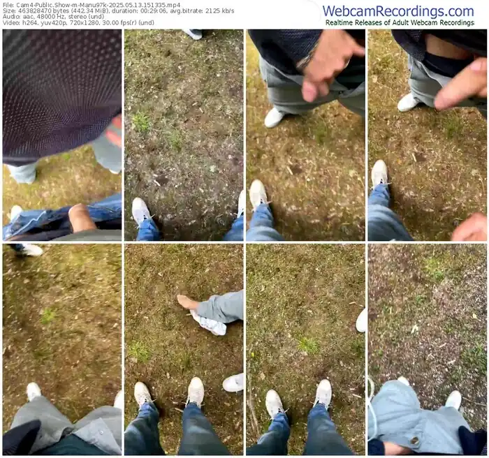 2025/05/13/cam4-manu97k-15-13-35