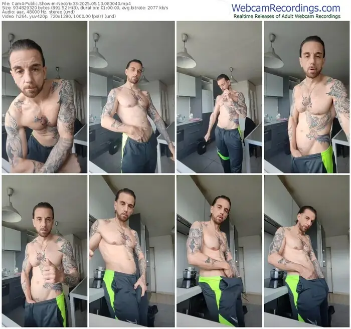 2025/05/13/cam4-neotrix33-08-30-40