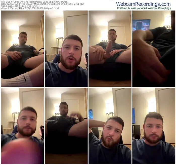 2025/05/13/cam4-nicehardon3-22-41-04