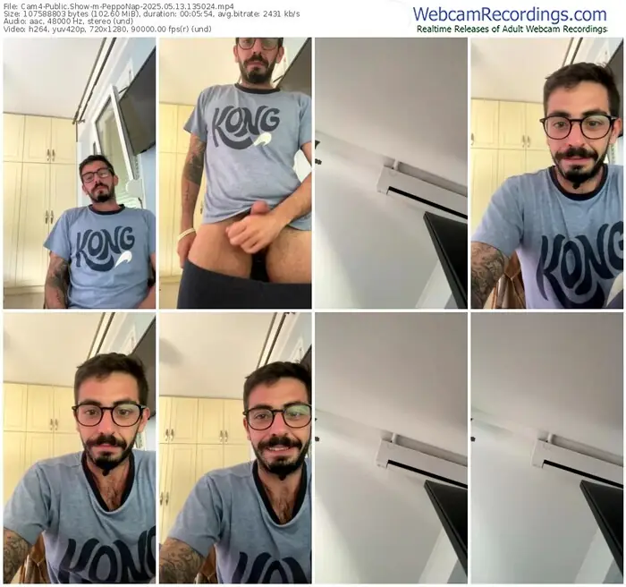 2025/05/13/cam4-pepponap-13-50-24