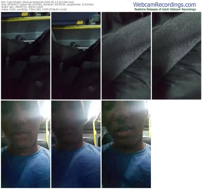 2025/05/13/cam4-rafachel-21-13-44