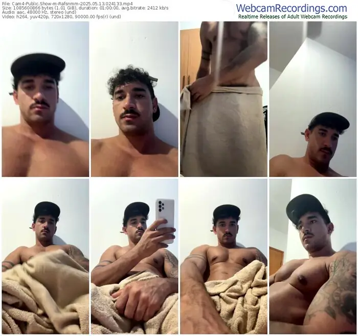 2025/05/13/cam4-rafsnmm-02-41-33
