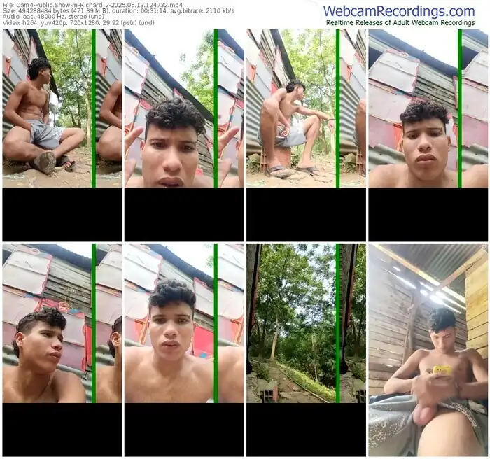 2025/05/13/cam4-richard_2-12-47-32