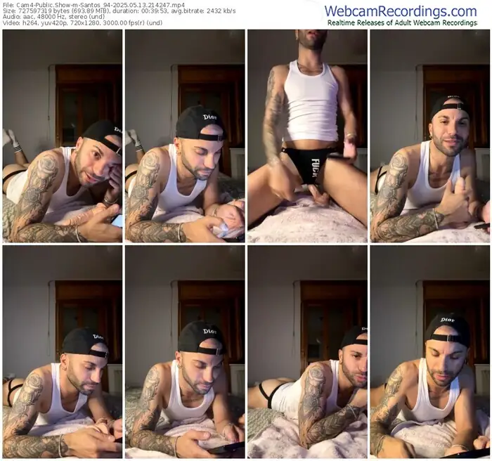 2025/05/13/cam4-santos_94-21-42-47