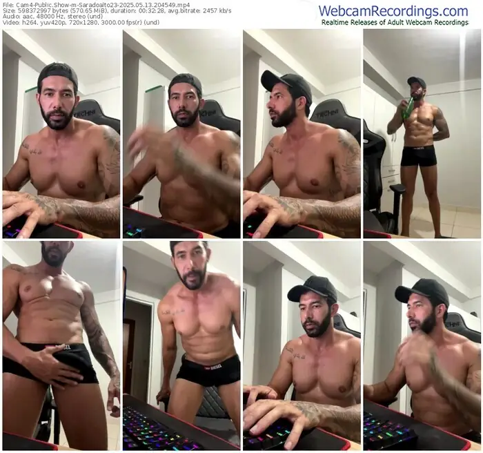 2025/05/13/cam4-saradoalto23-20-45-49