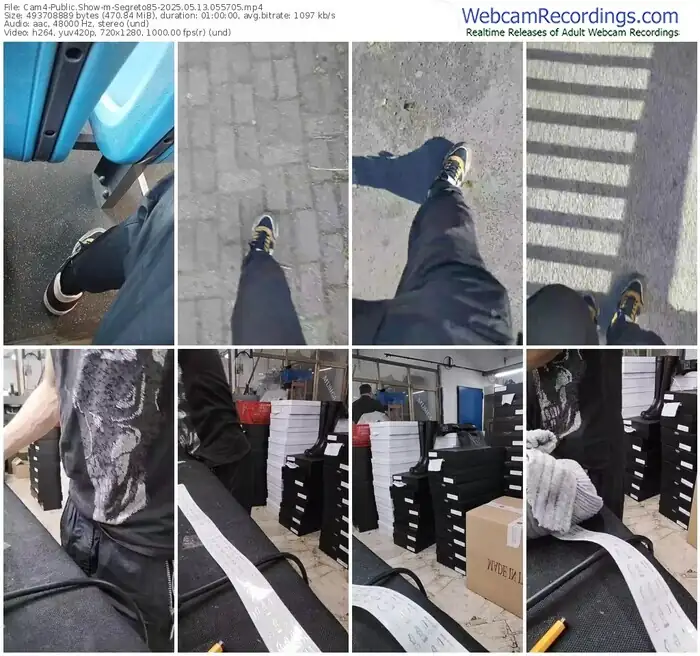 2025/05/13/cam4-segreto85-05-57-05