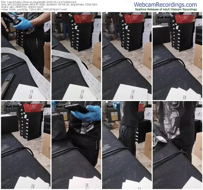 2025/05/13/cam4-segreto85-07-18-49