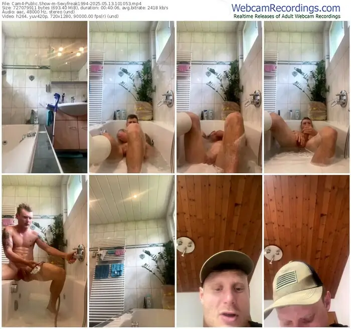 2025/05/13/cam4-sexyfreak1994-10-10-53