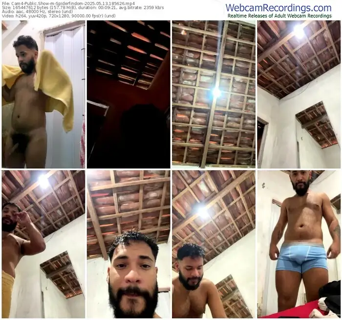 2025/05/13/cam4-spiderfindom-18-56-26