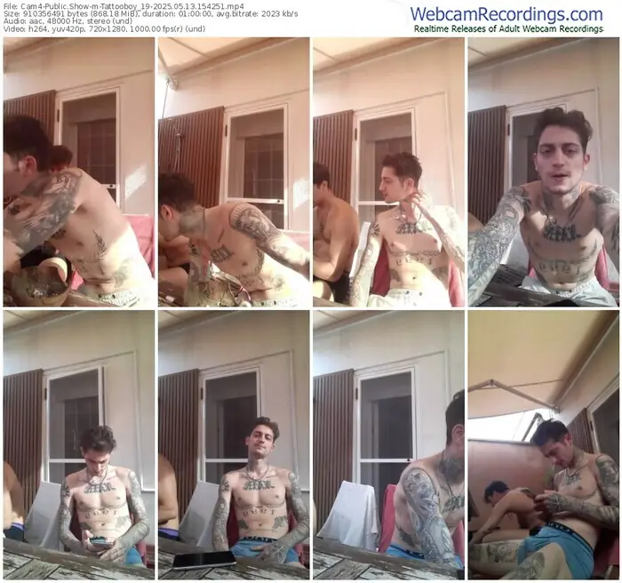 2025/05/13/cam4-tattooboy_19-15-42-51