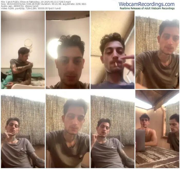 2025/05/13/cam4-tattooboy_19-17-29-13