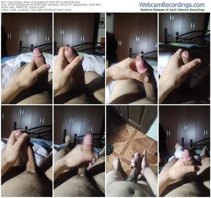 2025/05/13/cam4-tudiablo19-04-22-18