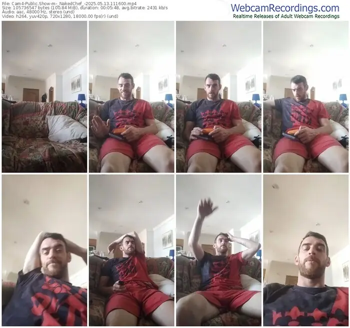 2025/05/13/cam4-_nakedchef_-11-16-00