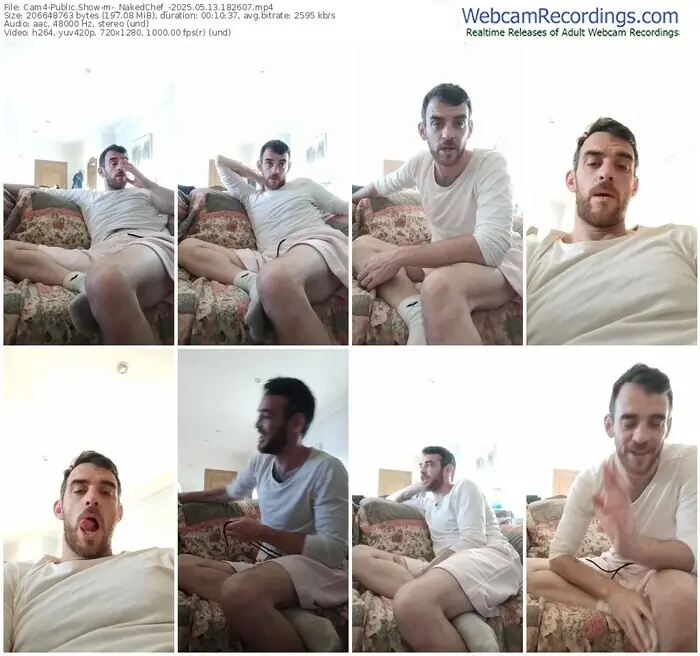 2025/05/13/cam4-_nakedchef_-18-26-07